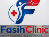 filza.fasihclinic.org